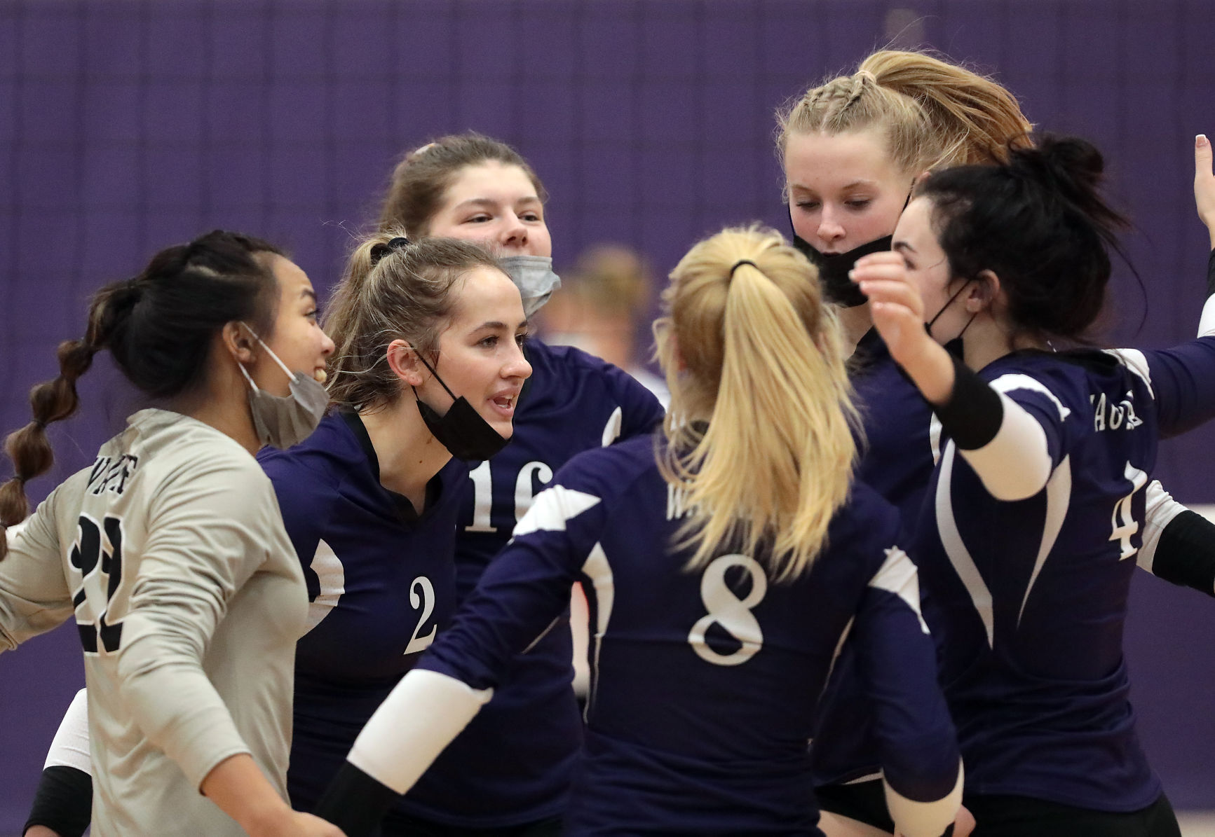 Waunakee Regional v East 16-10212021210655
